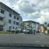 Tödlicher Messerangriff: Frau (27) ersticht ihre Großmutter (85), die Mutter ist lebensgefährlich verletzt