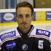 Lukas Ruf