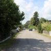 Buchstraße