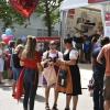 Allgäuer Festwoche 2018
