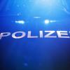 Polizei (Symbolbild)