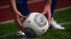 Schwerer Gang für FC Memmingen II zum Tabellenzweiten Landsberg