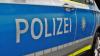 Toter Mann (46) in Bad Wörishofer Mehrfamilienhaus gefunden: Polizei geht von Tötungsdelikt aus