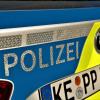 Die Polizei bittet um Hinweise