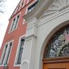 Die Räte in Lindenberg beharren auf Stellplätzen.