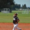 Die Füssen Royal Bavarians um Spielertrainer Alp Dagistan haben in der Baseball-Landesliga das Finale erreicht.