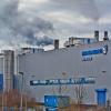 Hans Kolb Wellpappe investiert in Standort Kaufbeuren