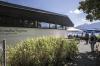 Strandbad Hopfensee