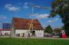 Nach langwierigen öffentlichen Debatten haben jetzt die Sanierungsarbeiten im Steinheimer Zehntstadel begonnen. Er wird zum neuen Dorfgemeinschaftshaus für den Memminger Stadtteil umgebaut. 