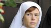 Antje Mönning ist bekannt als Nonne in der ARD-Serie "Um Himmels Willen"