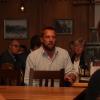 Michael Weisenbach setzt sich für eine regionale Marke in Schwangau ein und organisierte die Auftaktveranstaltung im Schlossbrauhaus.