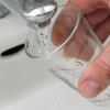 Wasser als zentrales Thema der Friesenrieder Gemeinderatssitzung