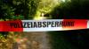 Gefahrstoof-Sprengung in Marktoberdorf (Symbolbild)