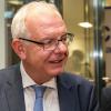 Beim Koalitionspoker sitzen auch mehrere Allgäuer am Tisch, in erster Linie der Kemptener Thomas Kreuzer, CSU-Fraktionschef im bayerischen Landtag. 