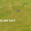 Drohnenrätsel auf all-in.de: Folge 54