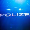 Unfall an Memminger Ampel: Vier Schüler leicht verletzt