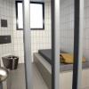 Betrunken und aggressiv: Mann (30) landet in Kemptener Zeller