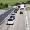 Die Teststrecke für autonomes Fahren wird in Holzgünz entstehen.