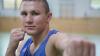 Der junge Boxprofi Michael Eifert aus Kaufbeuren hat die nächste Stufe auf der Karriereleiter erreicht: Der 20-Jährige hat einen Vertrag beim renommierten deutschen Ses- Boxstall von Promoter Ulf Steinforth bekommen.