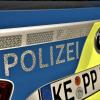 Opferstockaufbrüche in Oberstdorf beschäftigen die Polizei