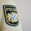 Polizeieinsatz wegen aggressiver Betrunkener an Kemptener Einkaufsmarkt