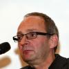 Alfred Becker ist nicht mehr Geschäftsführer der städtischen Gesellschaft. Theresa Klingebiel ist die neue Leiterin.