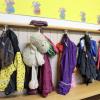 Kinderbetreuung in Marktoberdorf