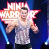 Christian Kofler aus Ottobeuren hat bei der dritten Staffel von "Ninja Warrior Germany" teilgenommen - bei der Qualifikation für's Halbfinale ist er rausgeflogen. 