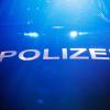 Polizei warnt vor neuer Betrugsmasche.