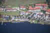 Das Strandbad am Hopfensee soll deutlich vergrößert werden. Doch dagegen wehren sich einige Bürger massiv.