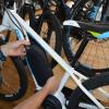 Ostallgäuer Rentner bestellt E-Bike in Fakeshop