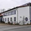 Die Don-Bosco-Schule braucht mehr Klassenzimmer und Platz für die Ganztagesbetreuung. Erweiterung und Sanierung sollen rund sechs Millionen Euro kosten.