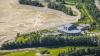 Das Füssener Festspielhaus soll um ein Hotel erweitert werden.
