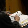 Bewährungsstrafe für Ostallgäuer Schulleiter