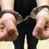 Kemptener Bundespolizei nimmt gesuchten Kinderschänder (36) fest