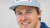 In Beaver Creek hat der Bolsterlanger Stefan Luitz seinen ersten Weltcup gewonnen.