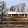 Die Stadträte entscheiden über den Bebauungsplan.