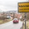 Nächster Schritt für das Baugebiet in Wolfertschwenden