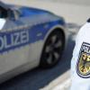 Zeugen werden gebeten, sich bei der Polizei zu melden.