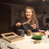 Zwischen den Jahren zur Ruhe kommen und auf das Wesentliche besinnen. Worauf es dabei ankommt, erklärt die Kräuterexpertin Angelika Schinko-Herb.