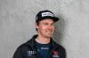 Oberstdorfer Stefan Luitz scheidet bei Ski-Alpin-Weltcup in Saalbach-Hinterglemm nach erstem Rennen aus