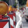 Über sechs Millionen fließen heuer in das Unterallgäuer Kreisstraßennetz.