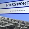 Cyber-Kriminalität: Welche Forderungen Allgäuer Politiker nach dem Datenklau haben