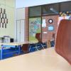 Bleiben die Klassenzimmer in der kommenden Woche auch leer? Die Wetterlage ist nicht eindeutig und es muss erneut mit viel Neuschnee gerechnet werden. 