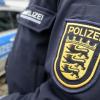 Der Käufer brachte gefälschte Kennzeichen am Fahrzeug an.