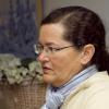 Die Bürgermeisterin von Bolsterlang, Monika Zeller, darf vorerst ihre Amtsgeschäfte wieder führen. Sie wurde wegen Reichsbürger-Verdachts suspendiert. 
