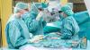 Symbolfoto. Als schwierige Operation haben sich die Verhandlungen über eine Fusion des Memminger Klinikums mit den Unterallgäuer Kliniken entpuppt. 
