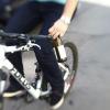 Mann (63) stürzt mit über 2 Promille in Lindau von Fahrrad