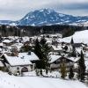 Auch in Obermaiselstein wartet man gespannt darauf, wie viel Geld der Freistaat für einen naturnahen Tourismus rund um den Riedbergpass einplant.