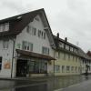 Der Dorfladen in Niederstaufen soll wieder öffnen, allerdings an anderer Stelle. Die Interessengemeinschaft arbeitet an einem Konzept.